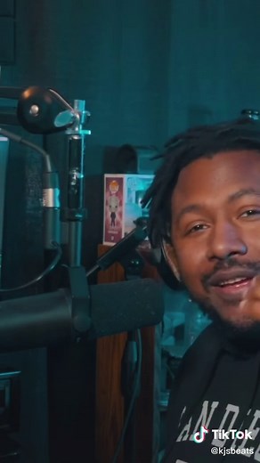 Fl Studio 20.9 Exposed 🤯🤯🤯 #artist #beat #beatmaker #beatmakers #beatmaking #beats #beatsforsale #beatstars #dj #flstudio #flstudio12 #flstudio20 #