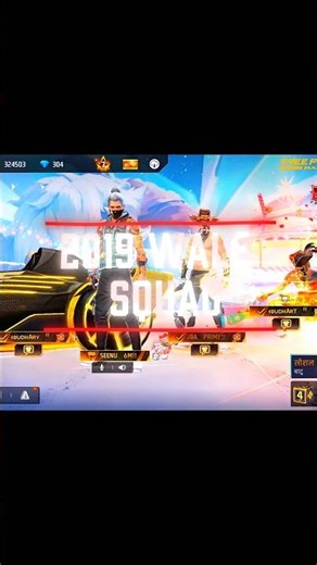 After time come back my old friend. !! 🤍🙌 #trending #viral #riotff