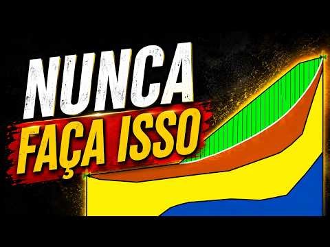 COMO DESCREDIBILIZAR UM ESTUDO DE ESTABILIDADE DE TALUDES