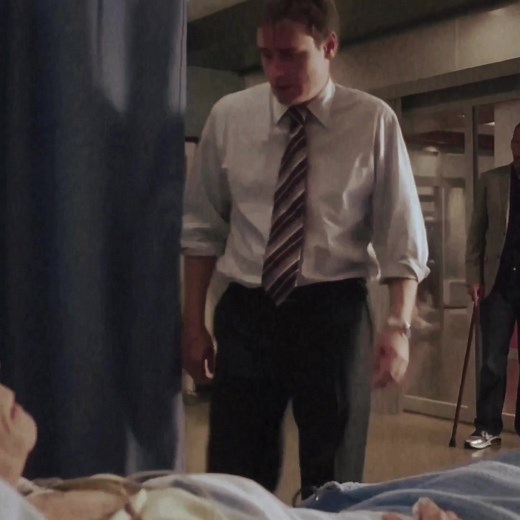 irlneilperry on TikTok