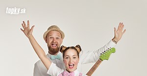 Poďte sa plaviť loďkou s PACI PAC po Dunaji