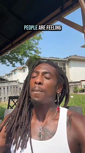 2.9K views · 70 reactions | Imkingcash - Telepathic and Etheric communication https://www.tiktok.com/@thekingcassiuss?_t=ZM-8ygRg4f9Tb6&_r=1 | Indigo Light | Facebook