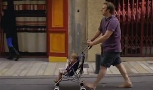 Adults only: Short film ‘Oppressed Majority’ will change the way you look at a woman!