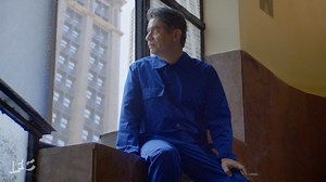 89K views · 167 reactions | Is this... art? Watch #DocumentaryNow and other IFC originals on AMC+. | AMC Plus | Facebook