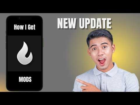 AI Dungeon Mod unlimited free credits and energy Hack (New Update)