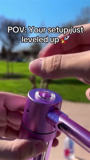 Solo apartment life! 🏡 Grab the link in bio 🔗