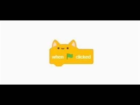 how to make a chase game in scratch