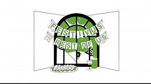 Hulu TV Spot, 'Seinfeld: Holidays'