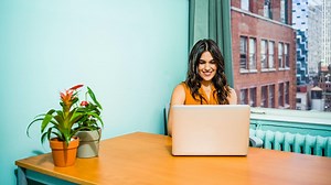 Arti Paradigma beserta Makna dan Contohnya