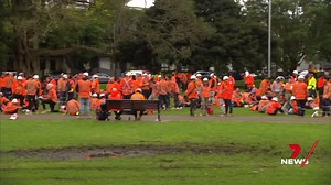 8.6K views · 52 reactions | When two of their colleagues complained...