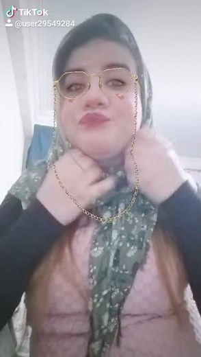 تيك توك افلام
