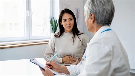 Understanding How Diagnoses Impact Postoperative Outcomes, QoL Following IPAA