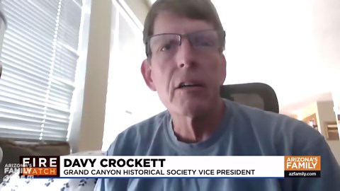 106 buildings destroyed, hazmat sites found in Dragon Bravo Fire aftermath