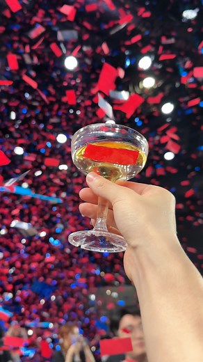 BiliBili 干杯！( ゜- ゜)つロ