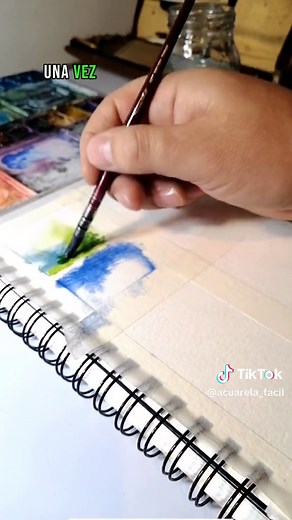 TikTok - Make Your Day