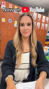 Letter sounds w movement with time for child to repeat now on youtube! Comment LINK for link to YouTube, flashcards, and other helpful links! #scienceofreadinginstruction #learntowrite #scienceofreading #sor #teachingontiktok #teachingideas #mappingwords #blending #segmentingsounds #reading #phonics #teacheractivities #kindergarten #kinderclassroom #firstgrade #writingskills #secondgrade #studentlearning #futureteacher #smallgroup #smallgroupinstruction #homeschool #homeschooling #readingactivit