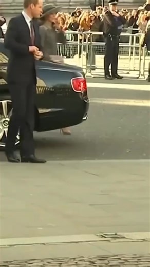 Commonwealth Day 2016 #princess #princessofwales #catherineofwales #catherinemiddleton #princewilliam #prıncewıllıamofwales #princeandprincessofwales #princegeorge #princesscharlotte #princelouis #princeandprincessofwales | Prince 'n Princess