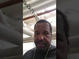 A O Smith how to service or clean a tankless water heater