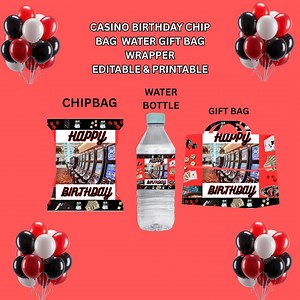 Party Favors for Kids & Adults | Birthday Party Favors | Event Favor Gifts - Etsy