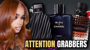 10 Fragrances That Women Can’t Resist – Must-Haves in Any Collection