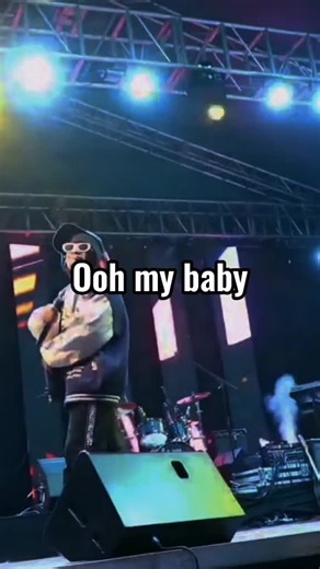 Okkama - Puculi (part 1 Lyrics) #mujyosi