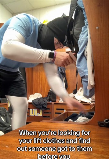 Miserable sight 💔 #d1 #collegefootball #fyp #fypシ゚viral #foryoupage @Mike Woo💫