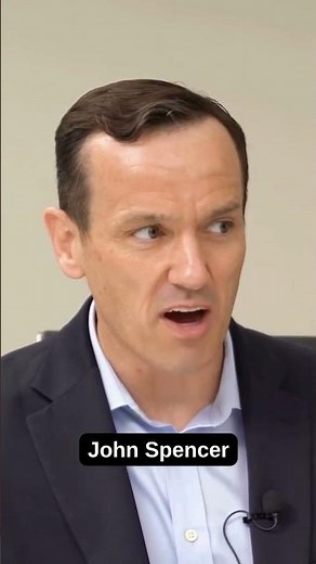 🇦🇿⚔️ How the Azerbaijani military liberated Shusha in the 2020 Karabakh War. John Spencer