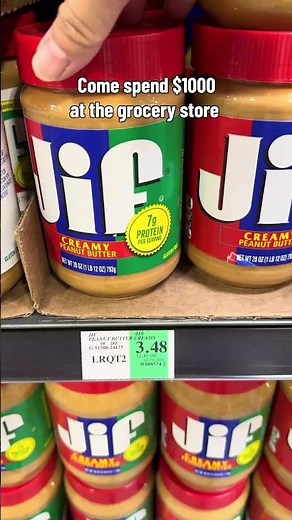 Grocery shopping at Winco #groceryhaul #groceryshopping #grocerystore