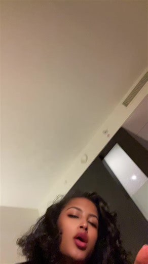 Epic blue (@epic_blueee)’s videos with original sound - Bk