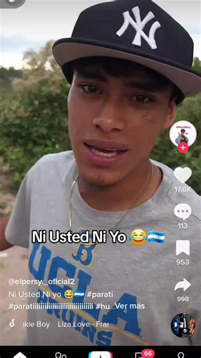 Videos de danis armijo (@danisarmijo_123) con “sonido original - .🐓Gene2008🫀.”