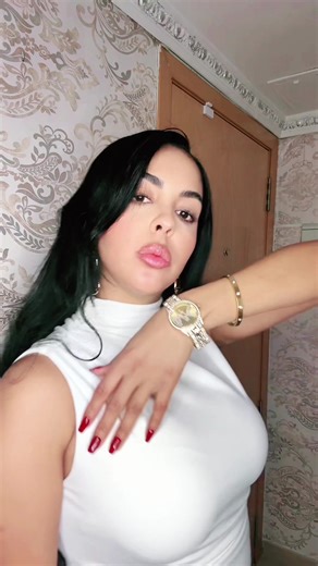 Descubre los Relojes Imponentes de Tu Reloj