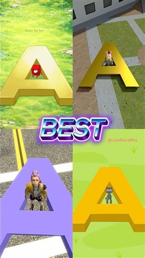 AAAA Panic😱 #shorts #memes #funny #minecraft #roblox #animation #cartoon