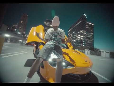 FBL Manny - NonStop (OFFICIAL VIDEO) ‪@shotbyfursace‬