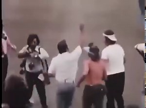 33K views · 1.1K reactions | November 12, 1972: The Miami Dolphins defeat the New England Patriots 52-0 to give head coach Don Shula his 100th career victory. This NFL Films highlight video was narrated by Tom Brookshier. Special thanks to Alex Carter for sending the video. | Ghosts of the Orange Bowl | Facebook