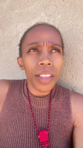 PART 1 of UNPACKING WHY NDEBELE PEOPLE BEGANDELELWE.