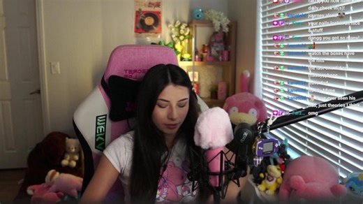 ☆ POKEMON CARDS & RE9 TODAY WOOOO ☆