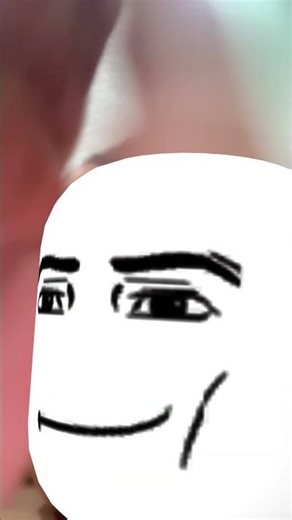 23 de janeiro de 2026