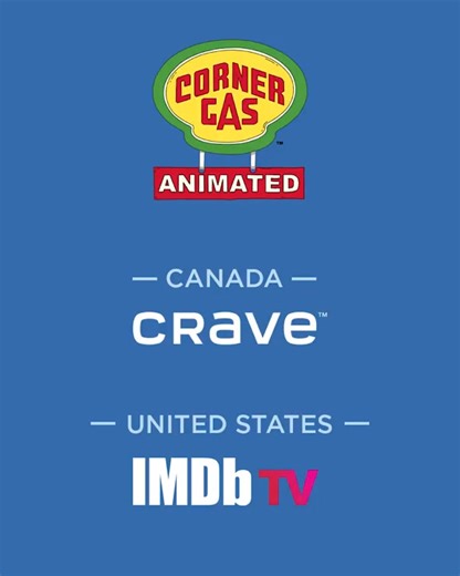 Happy Birthday to Nancy Robertson! You are worth every star and more!! 🎂⠀ #nancyrobertson #celebritybirthdays #celebritybirthdays #cornergas #cornergasaniamted #classictv #classictvseries #classictvshows #CTVComedy #IMDbTV | Corner Gas Fans Club