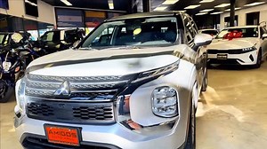 Amigos AUTO MALL on Reels