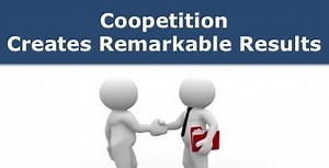 Working Together – UCS Management and VMware vRealize Operations