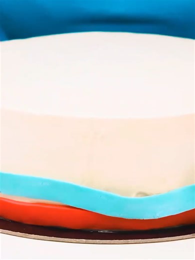 Peppa Pig Mukbang Animation for Kids