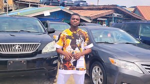 1.6K views · 504 reactions | BEST CAR CHIOCE AT MAJOR AUTOMOBILE | Videomap TV | Facebook