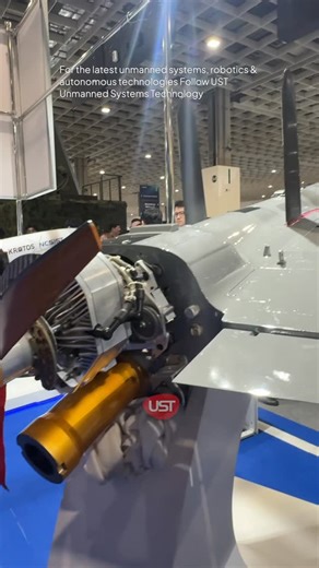 Unmanned Systems Technology on Instagram: "KRATOS – ADVANCED UNMANNED AERIAL SYSTEMS FOR HIGH PERFORMANCE TESTING AND RESEARCH MISSIONS Kratos Defense develops high performance unmanned aerial systems designed for robust flight testing, airborne research and next generation aerospace development programs. With high speed capability, scalable architectures and intelligent control systems, Kratos platforms support complex test operations, sensor evaluation and advanced autonomy research across com