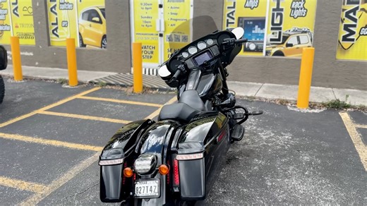 🎵🏍️ Take your motorcycle audio to the next level with Brother Audio Sound. Experience crisp highs, rich mids, and deep bass built for the open road. Our expert installation ensures every component performs perfectly, even on the bumpiest rides. 🚀 Visit https://baudiosound.com/ to learn more about all of our services. #BrotherAudioSound #MotorcycleAudio #RideLoud #SanAntonioVehicleAudio #MotorcycleSpeakers | Brother Audio Sound