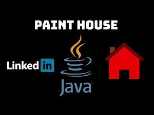 Paint House
