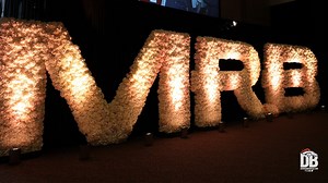 66K views · 2.3K reactions | For those who were unable to make it today, take a behind-the-scenes look at our open-house public tribute in honor of Owner Pat Bowlen. | Denver Broncos | Facebook