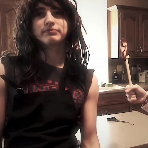 Samantha and Colleen Adventure Vlog | Sam and Colby Fans