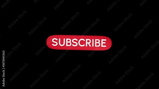 Learn how to subscribe to channels on your device with simple steps