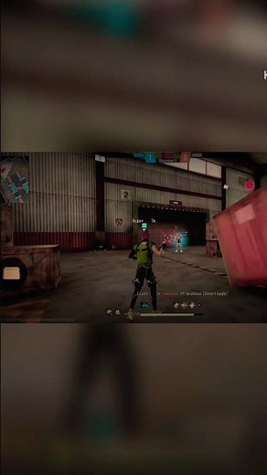 Top 5 Pro Tips & Strategies For Free Fire!