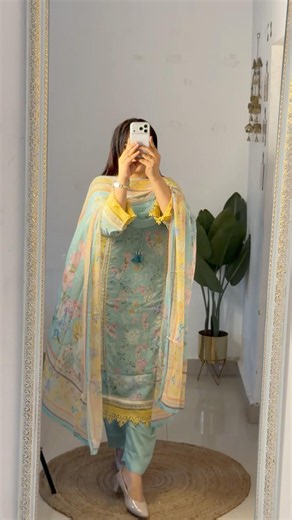 Libas kurta sets 🫶🛍️ #myntra #myntrafinds #kurtasets